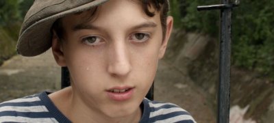 Мълчанието на сестра ми