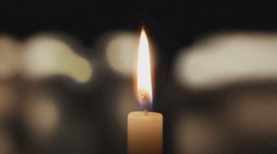 Head of Road Infrastructure Agency in Stara Zagora died of coronavirus