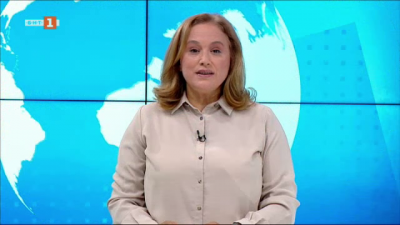 Новини на турски език, емисия &ndash; 15 септември 2020 г.