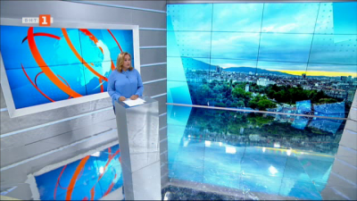 Новини на турски език, емисия &ndash; 14 септември 2020 г.