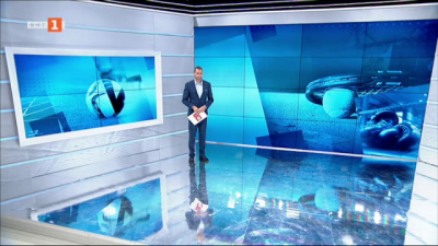 Спортна емисия, 23:20 &ndash; 14 септември 2020 г.