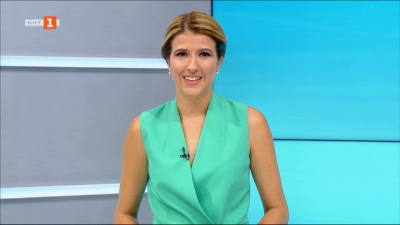 Спортна емисия, 12:25 &ndash; 16 септември 2020 г.