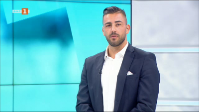 Спортна емисия, 6:35 &ndash; 11 септември 2020 г.