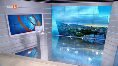 Новини на турски език, емисия &ndash; 6 октомври 2020 г.