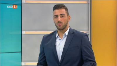 Спортна емисия, 6:45 &ndash; 8 октомври 2020 г.