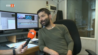 Новини на турски език, емисия &ndash; 2 октомври 2020 г.