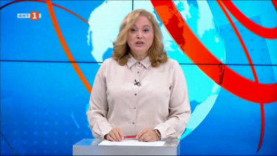 Новини на турски език, емисия &ndash; 7 октомври 2020 г.