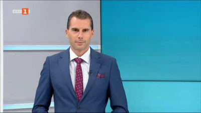 Спортна емисия, 23:20 &ndash; 6 октомври 2020 г.