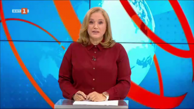 Новини на турски език, емисия &ndash; 29 септември 2020 г.