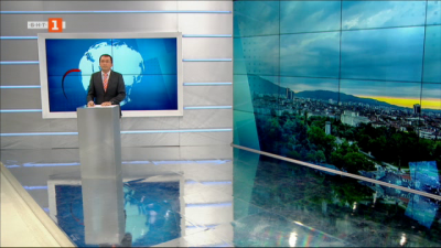 Новини на турски език, емисия &ndash; 25 септември 2020 г.