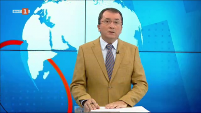 Новини на турски език, емисия &ndash; 1 октомври 2020 г.