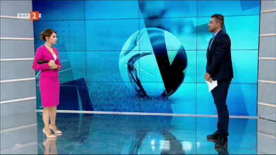 Спортна емисия, 6:45 &ndash; 7 октомври 2020 г.