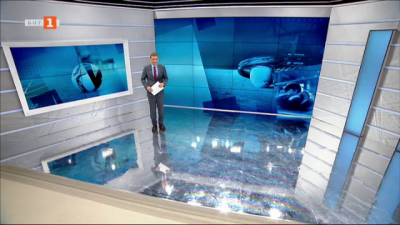 Спортна емисия, 23:20 &ndash; 25 септември 2020 г.