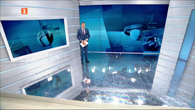  Спортна емисия, 20:50 &ndash; 6 октомври 2020 г.