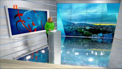  Новини на турски език, емисия &ndash; 5 октомври 2020 г.