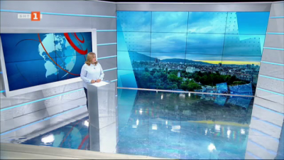 Новини на турски език, емисия &ndash; 21 октомври 2020 г.