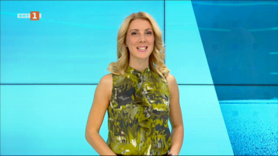 Спортна емисия, 12:25 &ndash; 18 октомври 2020 г.