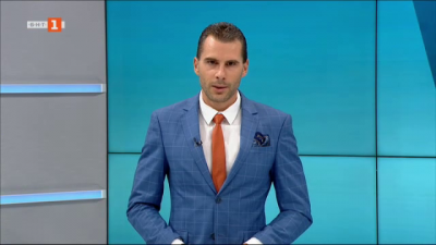 Спортна емисия, 23:20 &ndash; 9 октомври 2020 г.