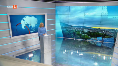  Новини на турски език, емисия &ndash; 14 октомври 2020 г.