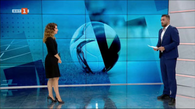  Спортна емисия, 6:45 &ndash; 21 октомври 2020 г.