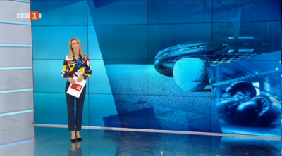 Спортна емисия, 12:30 &ndash; 20 октомври 2020 г.