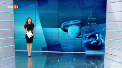  Спортна емисия, 20:50 &ndash; 10 октомври 2020 г.