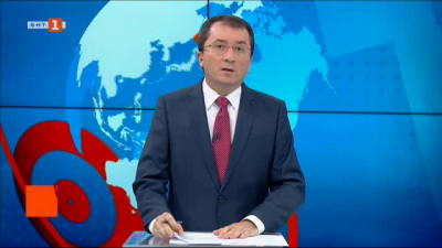 Новини на турски език, емисия &ndash; 12 октомври 2020 г.