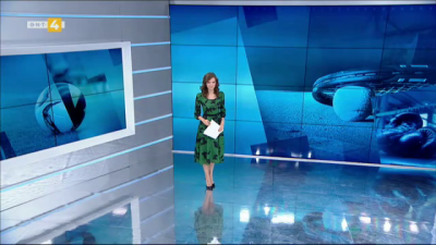 Спортна емисия, 20:50 &ndash; 22 октомври 2020 г.