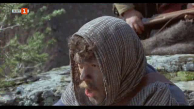 Премиера на книгата &bdquo;Биография на моите филми&ldquo; на Георги Дюлгеров