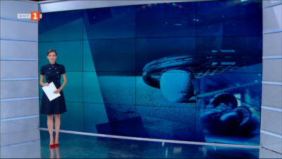 Спортна емисия, 20:35 &ndash; 14 октомври 2020 г.