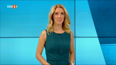 Спортна емисия, 12:25 &ndash; 17 октомври 2020 г.