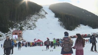Bulgaria&rsquo;s Ministry of Tourism announces uniform anti-Covid-19 measures for winter tourist season