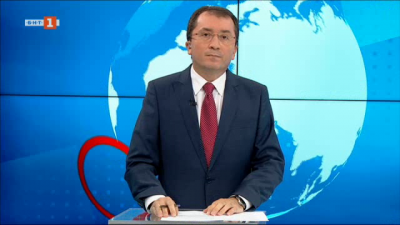 Новини на турски език, емисия &ndash; 9 октомври 2020 г.