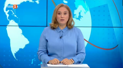 Новини на турски език, емисия &ndash; 22 октомври 2020 г.