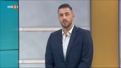  Спортна емисия, 6:45 &ndash; 12 октомври 2020 г.