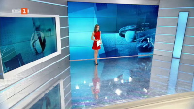  Спортна емисия, 12:25 &ndash; 2 ноември 2020 г.