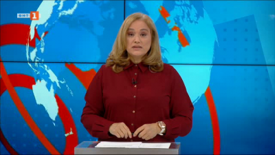 Новини на турски език, емисия &ndash; 3 ноември 2020 г.