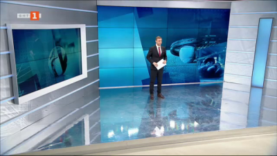  Спортна емисия, 20:50 &ndash; 3 ноември 2020 г.