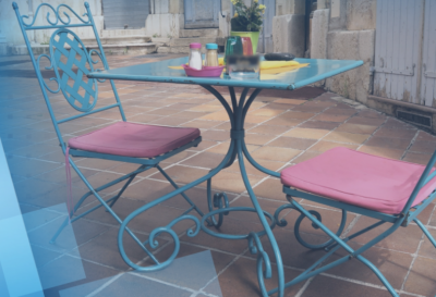 Curfew for restaurants and cafes introduced in several cities in Bulgaria