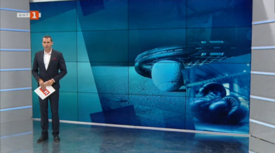 Спортна емисия, 23:25 &ndash; 28 октомври 2020 г.