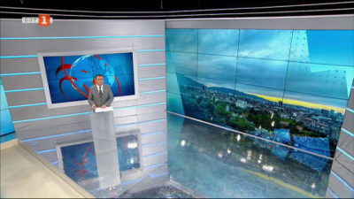 Новини на турски език, емисия &ndash; 4 ноември 2020 г.