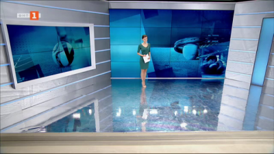 Спортна емисия, 12:25 &ndash; 31 октомври 2020 г.