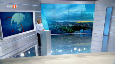 Новини на турски език, емисия &ndash; 29 октомври 2020 г.