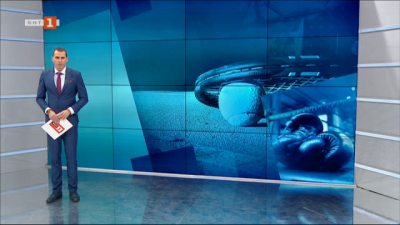 Спортна емисия, 23:35 &ndash; 4 ноември 2020 г.