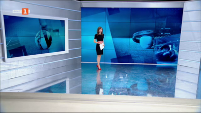 Спортна емисия, 23:25 &ndash; 23 октомври 2020 г.