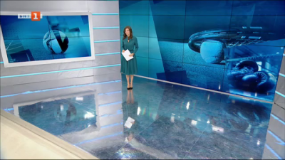 Спортна емисия, 12:25 &ndash; 4 ноември 2020 г.