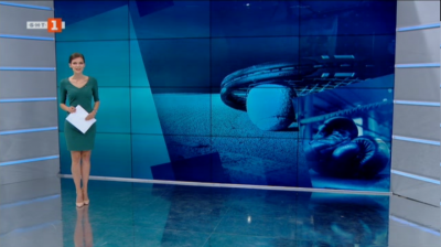 Спортна емисия, 20:45 &ndash; 31 октомври 2020 г.