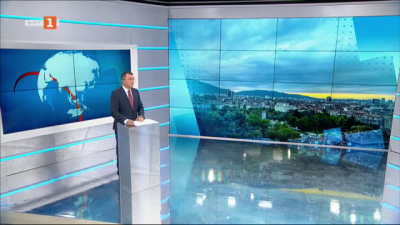 Новини на турски език, емисия &ndash; 27 октомври 2020 г.