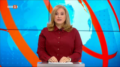 Новини на турски език, емисия &ndash; 23 октомври 2020 г.