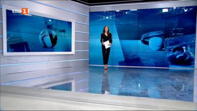 Спортна емисия, 12:25 &ndash; 5 ноември 2020 г.